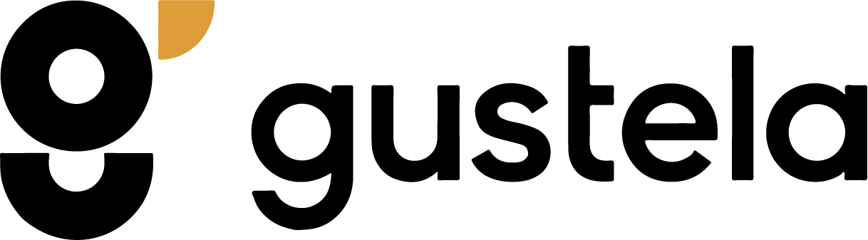 Gustela